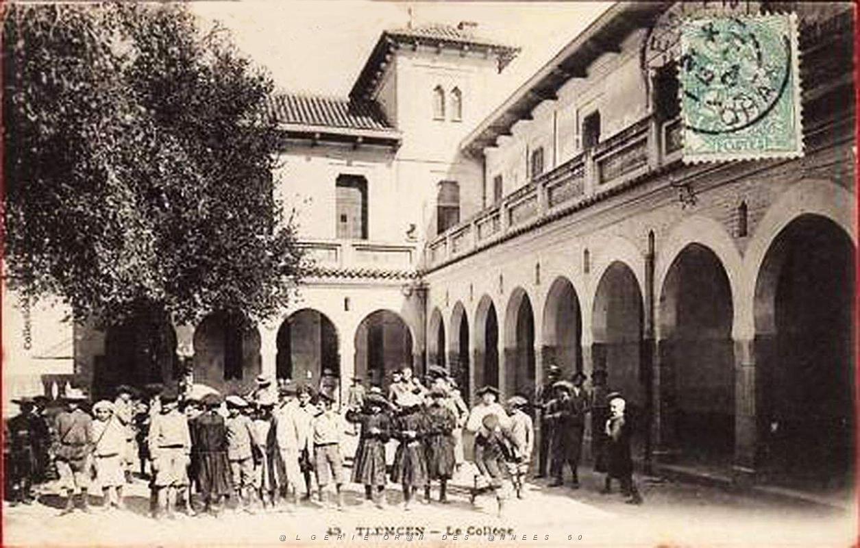 Tlemcen 617.jpg